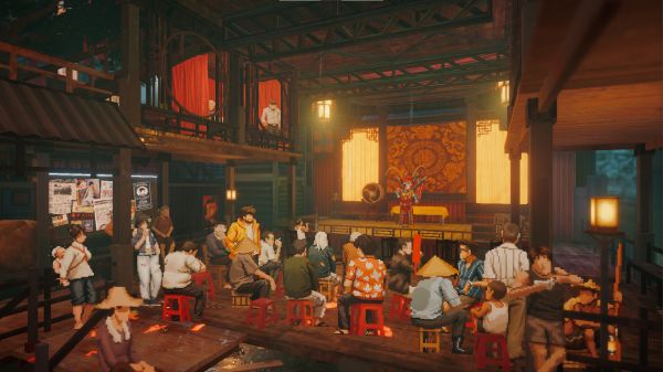 杀死影子好玩吗 杀死影子玩法简介