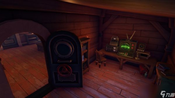 Epic连续喜加一【第10弹】：《我们曾在一起》