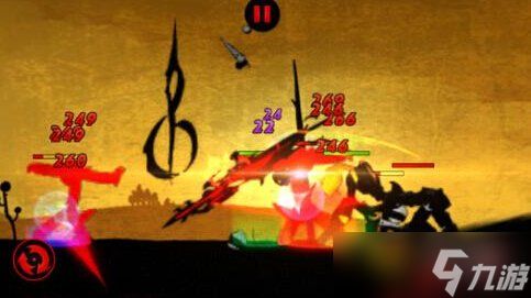 火柴人联盟装备搭配攻略：因材施教，让角色发挥最大价值