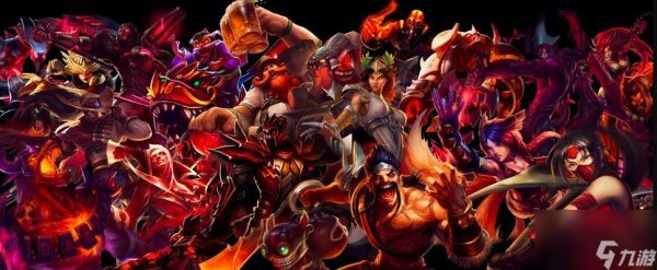 英雄联盟中的重点监控指的是什么？如何应对重点监控？