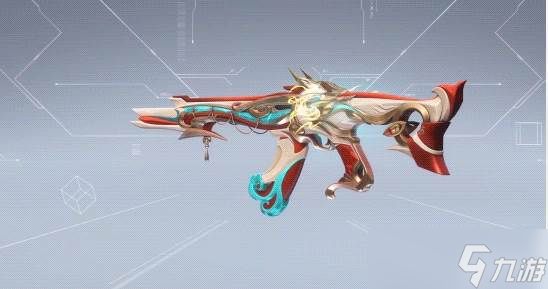 《卡拉彼丘》欺诈师