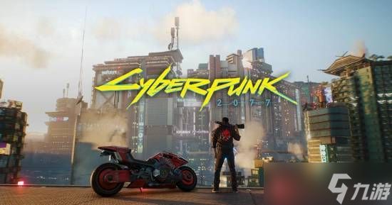 赛博朋克2077开发者澄清电梯并非加载画面