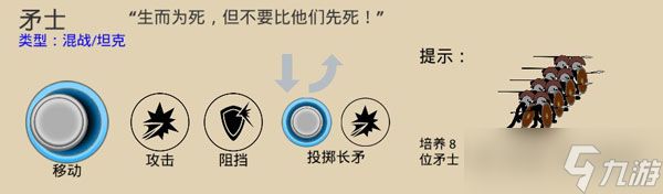 火柴人战争遗产兵种实力大比拼：谁才是最强？