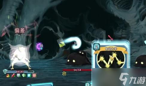 火柴人射击：从新手到高手的进阶攻略