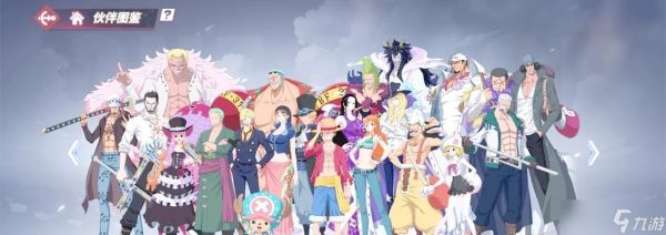 地下矿工沙之女王塞特（掌握关键技巧）