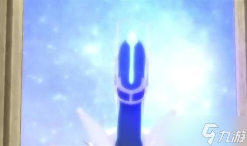 火影忍者：副本横扫秘籍——策略与团队配合的终极指南