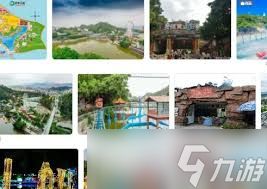 隐晖之境有什么特色内容