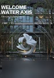 隐晖之境有什么特色内容