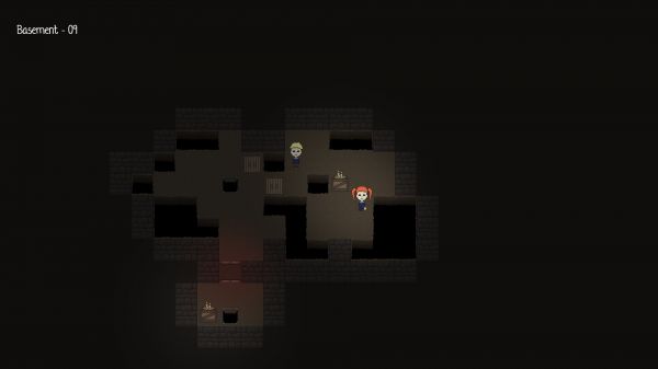 彼此好玩吗 彼此玩法简介