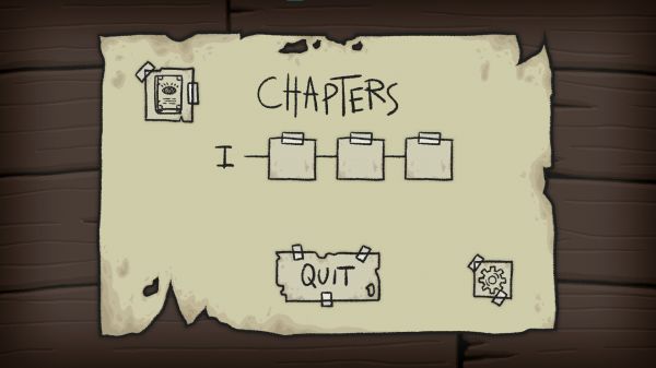 彼此好玩吗 彼此玩法简介