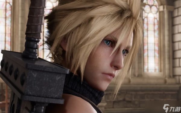 Square Enix 发布新调查，征求玩家对《<a id='link_pop' class='keyword-tag' href='https://www.9game.cn/zuizhonghuanxiang/'>最终幻想</a>》系列的反馈