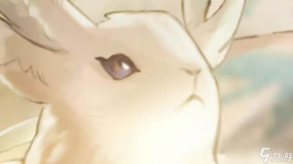 <a id='link_pop' class='keyword-tag' href='https://www.9game.cn/jzpaj/'>决战平安京</a>八周年庆典活动