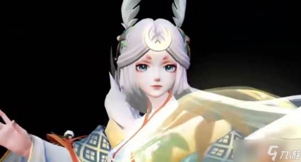 决战平安京八周年庆典活动