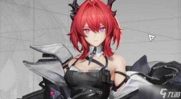 <a id='link_pop' class='keyword-tag' href='https://www.9game.cn/mrfz/'>明日方舟</a>终末地信物赠礼