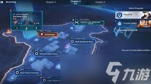 我独自升级起立觉醒狩猎币怎么获取