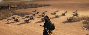 燕云十六声霈骨花材料如何获取