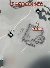 燕云十六声博学属性提升方法