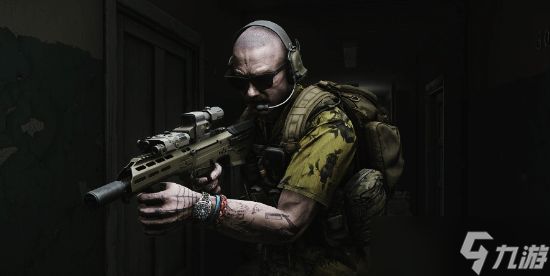 逃离塔科夫设计理念解析、主机独占价值探讨及<a linkid=391971>银河战士</a>P4开发困境