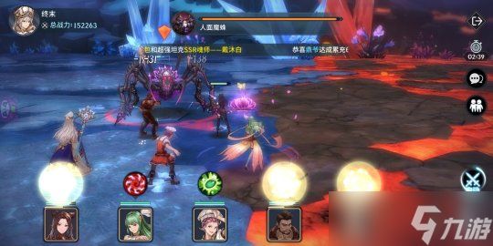 对于玄武来说斗罗大陆中需要什么样的武魂