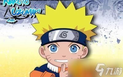 火影忍者手游转区攻略：玩家须知与应对指南