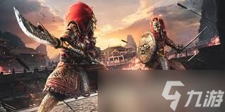 战意武器战矛图鉴是什么