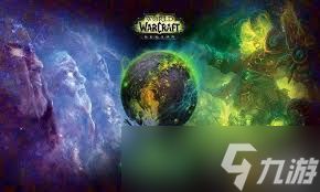 魔兽世界失落知识任务怎么过