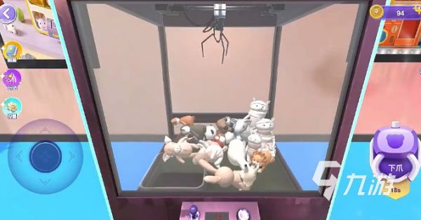 人气高的娃娃游戏汇总 盘点受欢迎的娃娃游戏2025