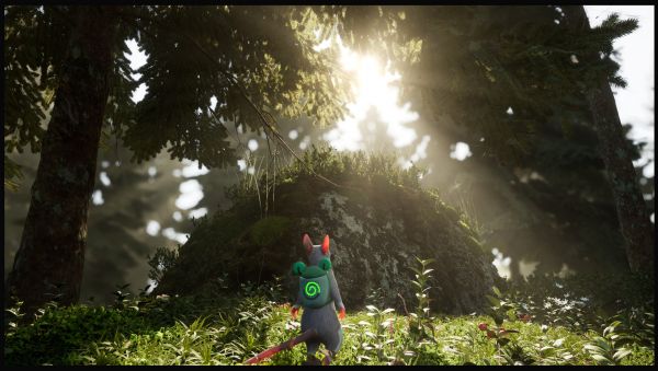 海拉好玩吗 海拉玩法简介