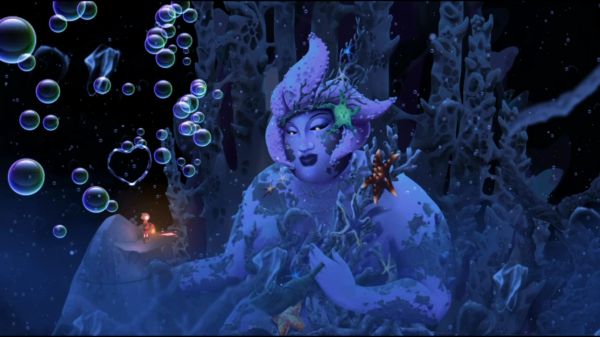 萨穆德拉什么时候出 公测上线时间预告