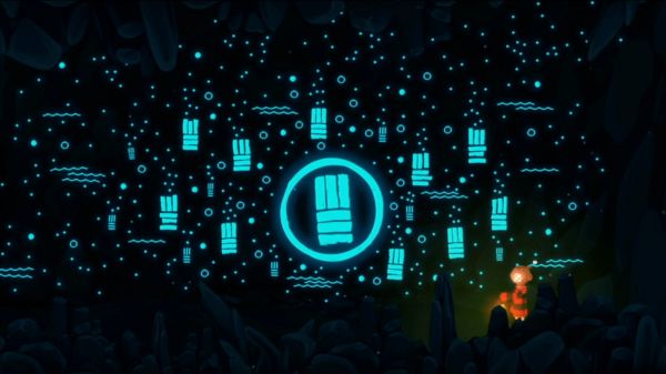 萨穆德拉什么时候出 公测上线时间预告