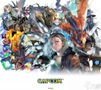 卡普空2026全明星集结 生化危机9、鬼武者重启、怪物猎人物语3重磅亮相