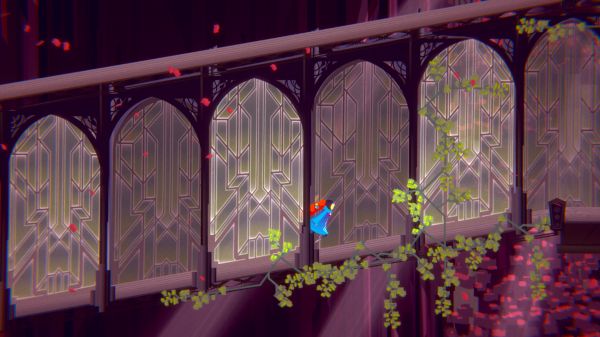 追求:伊娜传说好玩吗 追求:伊娜传说玩法简介