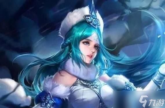 中单对线王昭君时的技巧有哪些？