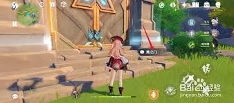 原神鹰之门副本怎么通关