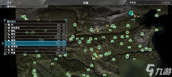 《真三国无双8》属性珠选择指南(如何选择适合你的属性珠)