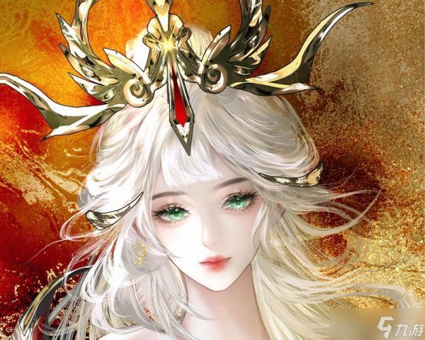 王者荣耀鬼昭皮肤下王昭君二技能如何正确冰冻?