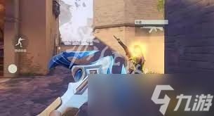 无畏契约手游怒海惊澜皮肤是否值得购买