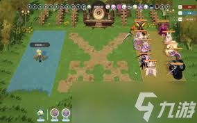 妖之乡如何孵蛋