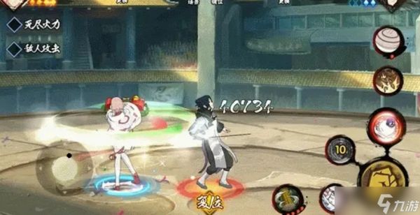 火影忍者手游冬日祭小樱实力分析：技能效果与竞技表现全面解析