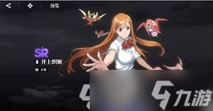 境界刀鸣预设队伍推荐