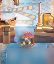 弹弹星球神器如何进行转换