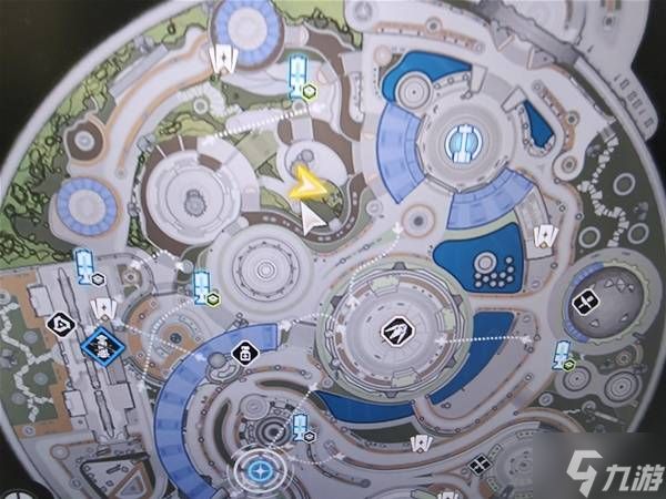 《鸣潮》不思议怪谈任务攻略 匿名的邀约者任务怎么做