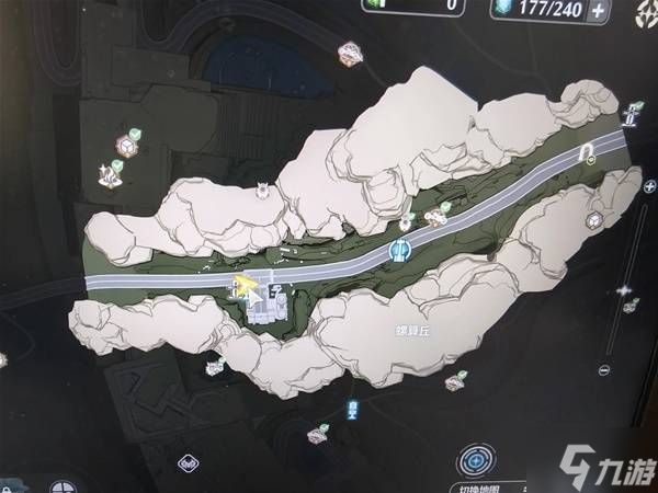 《鸣潮》不思议怪谈任务攻略 匿名的邀约者任务怎么做