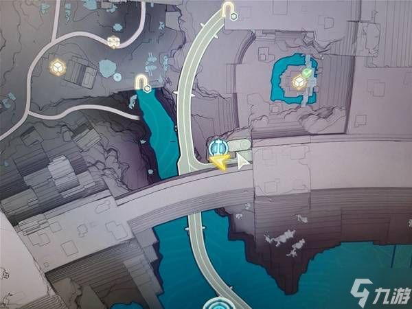 《鸣潮》不思议怪谈任务攻略 匿名的邀约者任务怎么做