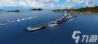 战舰联盟环球竞技场中哪个战列舰好