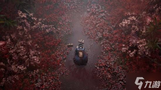 《寂静岭》将成年货?制作人目标一年搞一作