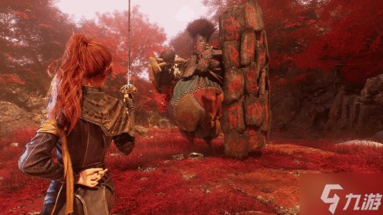 《光与影:33号远征队》又排第一!外媒评选通关率排行榜