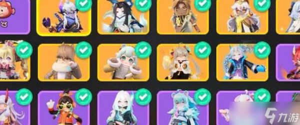 香肠派对猪猪侠联动活动