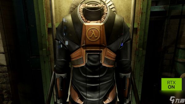 2025年画面最好十大PC游戏 《明末:渊虚之羽》上榜