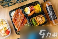 你的外卖有什么特色内容